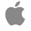 apple-clone-flame.vercel.app favicon